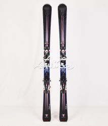 Ski Occasion Rossignol Strato Palmares