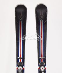 Ski Occasion Rossignol Strato Palmares