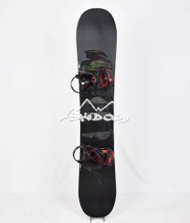 Snowboard Neuf Rossignol Jibsaw 2022