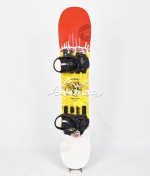 Snowboard Neuf Rossignol Jibfluence 2021