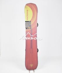 Snowboard Neuf Rossignol One 2023