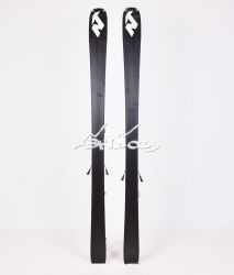 Ski Occasion Nordica Astral 78 R