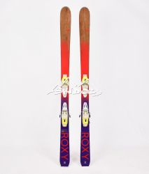 Ski Occasion Roxy Dreamcatcher 78