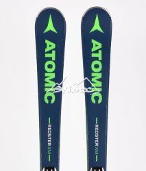 Ski Occasion Atomic Redster XM