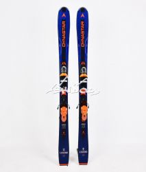 Ski Occasion Dynastar Legend X80