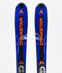 Ski Occasion Dynastar Legend X80