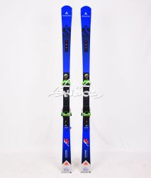 Ski Neuf Dynastar Speed Course Master GS R22 2024