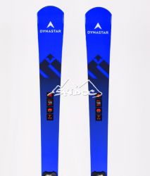 Ski Neuf Dynastar Speed Course Master GS R22 2024