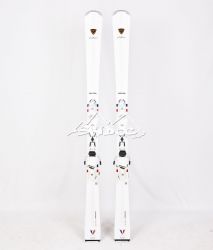 Ski Neuf Rossignol Signature Victoire 2024