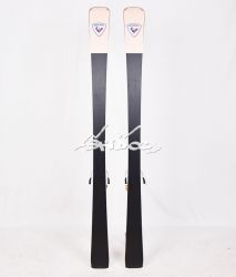 Ski Neuf Rossignol Signature Victoire 2024