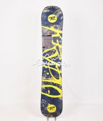 Snowboard Neuf Rossignol Krypto 2019