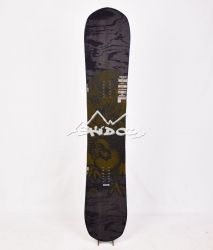 Snowboard Neuf Rossignol Resurgence 2024