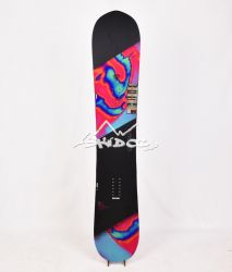 Snowboard Neuf Rossignol Airis 2022