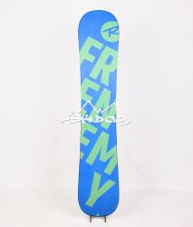 Snowboard Neuf Rossignol Frenemy 2019