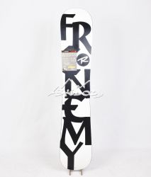 Snowboard Neuf Rossignol Frenemy 2020