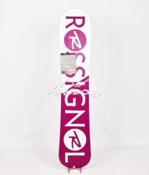 Snowboard Neuf Rossignol Gala 2020