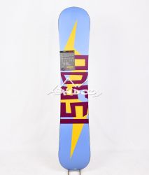 Snowboard Neuf Rossignol Myth 2020