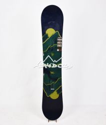 Snowboard Neuf Rossignol Myth 2023