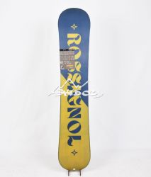 Snowboard Neuf Rossignol Myth 2023