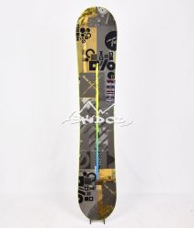 Snowboard Neuf Rossignol One 2020