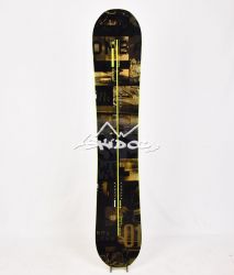 Snowboard Neuf Rossignol One 2018