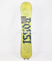 Snowboard Neuf Rossignol Revenant 2022