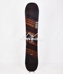 Snowboard Neuf Rossignol Sawblade 2020