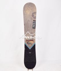 Snowboard Neuf Rossignol Templar 2019