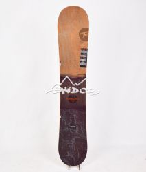 Snowboard Neuf Rossignol Templar 2020