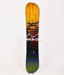 Snowboard Neuf Rossignol Trickstick 2022