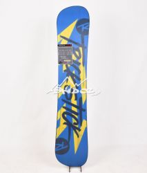 Snowboard Neuf Nu Rossignol...