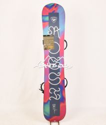 Snowboard Neuf Rossignol Airis 2022