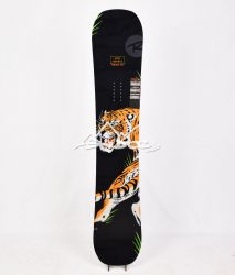 Snowboard Neuf Rossignol Retox 2020