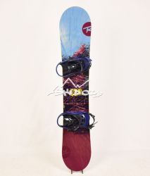 Snowboard Neuf Rossignol Myth 2020