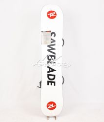 Snowboard Neuf Rossignol Sawblade 2020