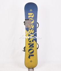 Snowboard Neuf Rossignol Myth 2023