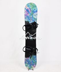 Snowboard Neuf Rossignol Frenemy 2019