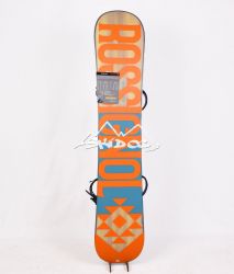 Snowboard Neuf Rossignol Templar 2019