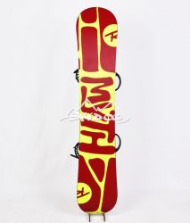 Snowboard Neuf Rossignol Myth 2019