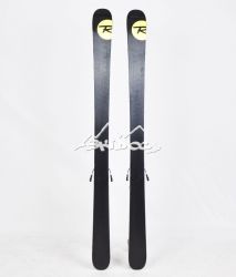 Ski Occasion Rossignol Sprayer Xpress