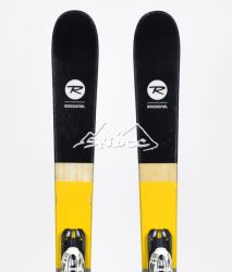 Ski Occasion Rossignol Sprayer Xpress