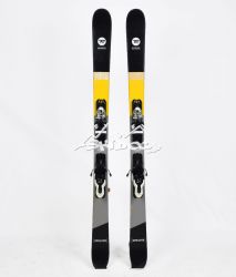 Ski Occasion Rossignol Sprayer Xpress