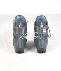 Boots Burton Progression Grise