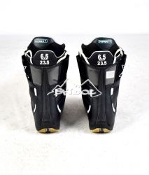 Boots Burton Progression Cable