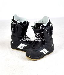 Boots Burton Progression Cable