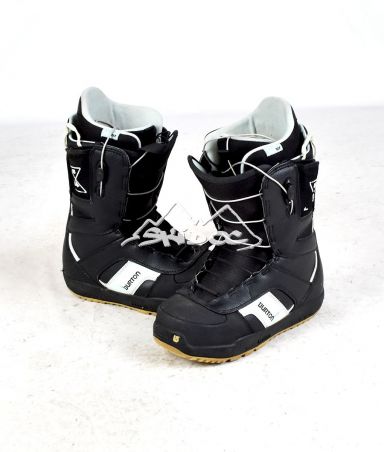 Boots Burton Progression Cable