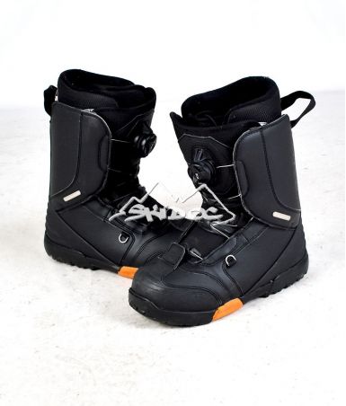 Boots Occasion Rossignol Excite Boa