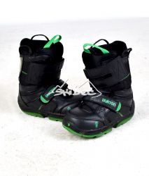 Boots Occasion Burton Progression XS Kids