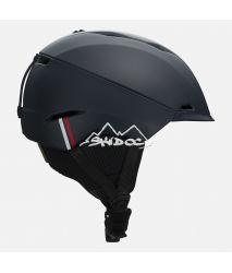 Casque de ski Rossignol Alta Impacts Strato 2025