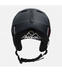 Casque de ski Rossignol Alta Impacts Strato 2025